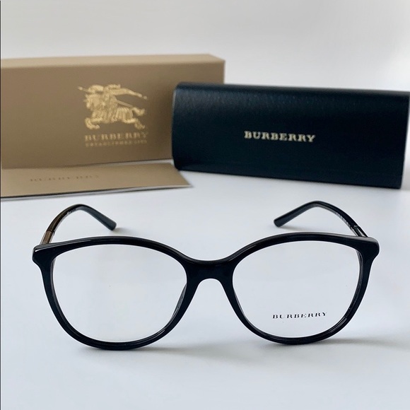 burberry be2128 3001